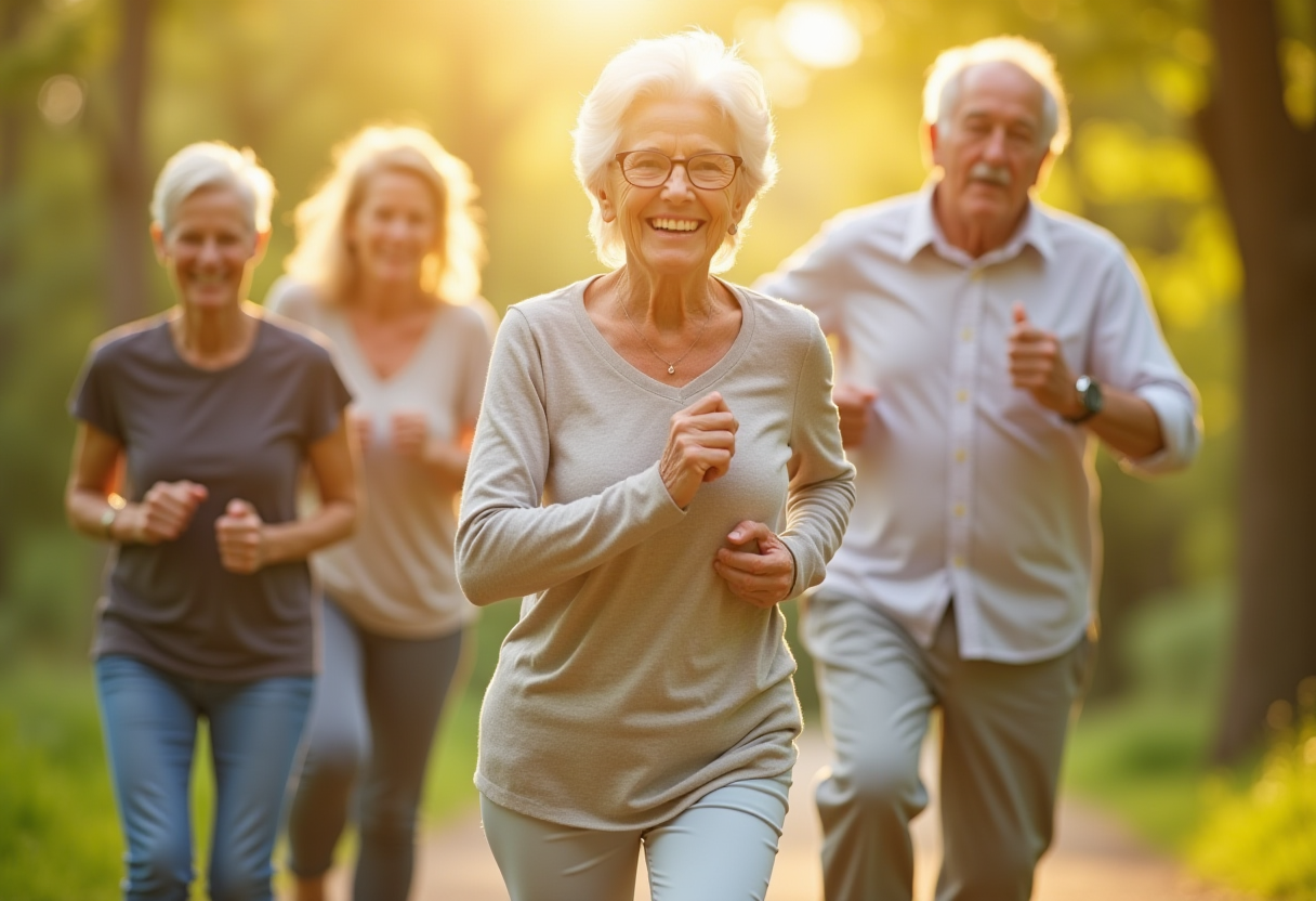 Тренер florvellos